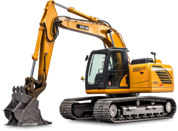 Demandez votre devis gratuit à l'entreprise Dubuget SA, à Bourges (18)