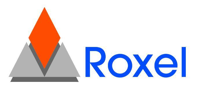 Roxel