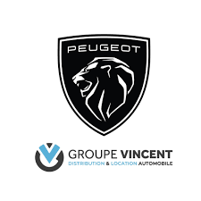 Groupe Vincent